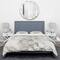 Designart 'Carbon Loft Gigliotti Cottage Bedding Set